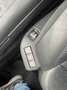 Citroen Grand C4 Picasso BlueHDI 150 S Grau - thumbnail 16