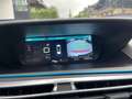 Citroen Grand C4 Picasso BlueHDI 150 S Grau - thumbnail 12