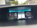 Citroen Grand C4 Picasso BlueHDI 150 S Grau - thumbnail 11