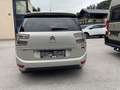 Citroen Grand C4 Picasso BlueHDI 150 S Grau - thumbnail 4