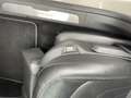 Citroen Grand C4 Picasso BlueHDI 150 S Grau - thumbnail 14