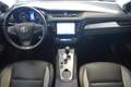 Toyota Avensis Touring Sports Business Edt/LEDER/KAMERA Bleu - thumbnail 6