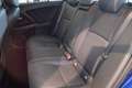 Toyota Avensis Touring Sports Business Edt/LEDER/KAMERA Bleu - thumbnail 12