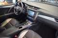 Toyota Avensis Touring Sports Business Edt/LEDER/KAMERA Bleu - thumbnail 19