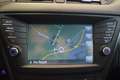Toyota Avensis Touring Sports Business Edt/LEDER/KAMERA Blauw - thumbnail 7