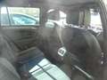 Volkswagen Tiguan 2.0TDI R-Line DSG 110kW Noir - thumbnail 7