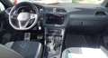 Volkswagen Tiguan 2.0TDI R-Line DSG 110kW Negro - thumbnail 5