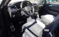 Volkswagen Tiguan 2.0TDI R-Line DSG 110kW Noir - thumbnail 6