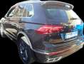 Volkswagen Tiguan 2.0TDI R-Line DSG 110kW Negro - thumbnail 3