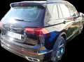 Volkswagen Tiguan 2.0TDI R-Line DSG 110kW Negro - thumbnail 4