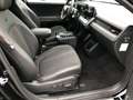 Hyundai IONIQ 5 N Line *MATRIX*NSCC*HDA2.0*KAM Schwarz - thumbnail 12