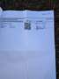 Renault Espace Espace Business 2,0 T Business Grau - thumbnail 6