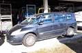 Renault Espace Espace Business 2,0 T Business Grau - thumbnail 8