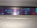 Renault Espace Espace Business 2,0 T Business Grau - thumbnail 4