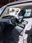 Renault Espace Espace Business 2,0 T Business Grau - thumbnail 3