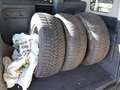 Renault Espace Espace Business 2,0 T Business Grau - thumbnail 12