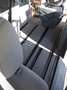 Renault Espace Espace Business 2,0 T Business Grau - thumbnail 2