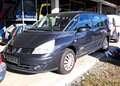 Renault Espace Espace Business 2,0 T Business Grau - thumbnail 7
