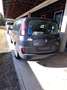 Renault Espace Espace Business 2,0 T Business Grau - thumbnail 11