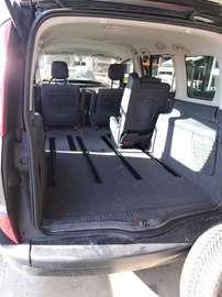 Espace Business 2,0 T Business