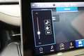 Jeep Compass 4xe 240 Plug-in Hybrid Electric S | Leder | Naviga Zwart - thumbnail 17