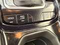 Jeep Compass 1.3 PHEV S EAWD Aut. 240 Blanco - thumbnail 21
