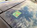 Jeep Compass 1.3 PHEV S EAWD Aut. 240 Blanco - thumbnail 9