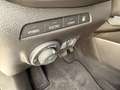Jeep Compass 1.3 PHEV S EAWD Aut. 240 Blanco - thumbnail 17