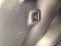 Jeep Compass 1.3 PHEV S EAWD Aut. 240 Blanco - thumbnail 38