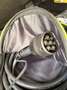 Jeep Compass 1.3 PHEV S EAWD Aut. 240 Blanco - thumbnail 36