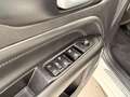 Jeep Compass 1.3 PHEV S EAWD Aut. 240 Blanco - thumbnail 15