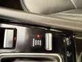 Jeep Compass 1.3 PHEV S EAWD Aut. 240 Blanco - thumbnail 20