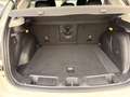 Jeep Compass 1.3 PHEV S EAWD Aut. 240 Blanco - thumbnail 34