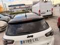 Jeep Compass 1.3 PHEV S EAWD Aut. 240 Blanco - thumbnail 43