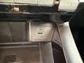 Jeep Compass 1.3 PHEV S EAWD Aut. 240 Blanco - thumbnail 27