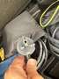Jeep Compass 1.3 PHEV S EAWD Aut. 240 Blanco - thumbnail 37