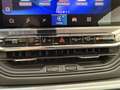Jeep Compass 1.3 PHEV S EAWD Aut. 240 Blanco - thumbnail 26