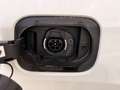 Jeep Compass 1.3 PHEV S EAWD Aut. 240 Blanco - thumbnail 32