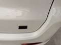 Jeep Compass 1.3 PHEV S EAWD Aut. 240 Blanco - thumbnail 13
