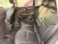 Jeep Compass 1.3 PHEV S EAWD Aut. 240 Blanco - thumbnail 31