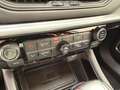 Jeep Compass 1.3 PHEV S EAWD Aut. 240 Blanco - thumbnail 22
