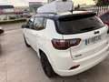 Jeep Compass 1.3 PHEV S EAWD Aut. 240 Blanco - thumbnail 5