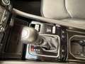 Jeep Compass 1.3 PHEV S EAWD Aut. 240 Blanco - thumbnail 19