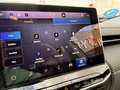 Jeep Compass 1.3 PHEV S EAWD Aut. 240 Blanco - thumbnail 24
