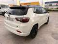 Jeep Compass 1.3 PHEV S EAWD Aut. 240 Blanco - thumbnail 7