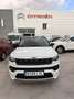 Jeep Compass 1.3 PHEV S EAWD Aut. 240 Blanco - thumbnail 3