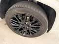 Jeep Compass 1.3 PHEV S EAWD Aut. 240 Blanco - thumbnail 12
