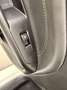 Jeep Compass 1.3 PHEV S EAWD Aut. 240 Blanco - thumbnail 40