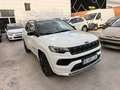 Jeep Compass 1.3 PHEV S EAWD Aut. 240 Blanco - thumbnail 1