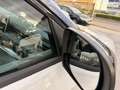 Jeep Compass 1.3 PHEV S EAWD Aut. 240 Blanco - thumbnail 11